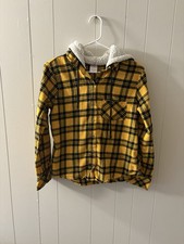 Boundaries juniors medium for sale  Elk River