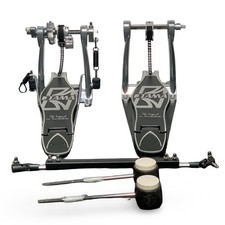 Tama hp30tw standard for sale  Pomona