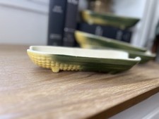 Vintage corn cob for sale  Menifee