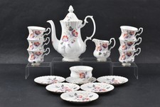 royal fine china for sale royal fine china for sale NORTHAMPTON