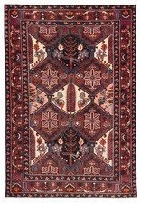 Traditional vintage hand for sale  Champlain