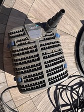 Oase filtral uvc for sale  SWANSEA