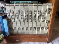 Tesori della musica usato  Ferentino