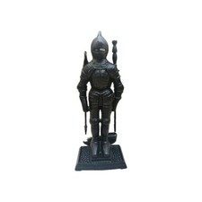 Medieval companion set for sale  CLACTON-ON-SEA