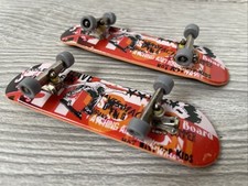 Simba fingerboard board for sale  FORFAR