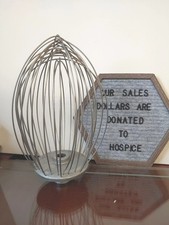 Commercial quart metal for sale  Hickory