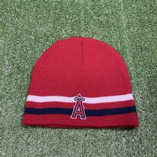Los angeles angels for sale  Stillwater