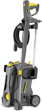 Karcher professional pressure for sale  GRAYS