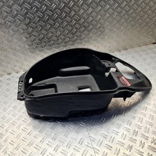 Sitzbank helmfach retro gebraucht kaufen Sitzbank helmfach retro gebraucht kaufen  Nürnberg