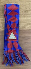 Masonic royal arch for sale  OLDHAM