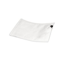 X20 sac filtre d'occasion X20 sac filtre d'occasion  France