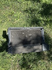 Radiatore ventola kit usato  Cerveteri