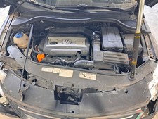 Transmission transaxle 2012 for sale  Rosemount