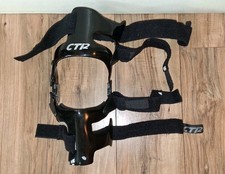Ossur cti2 knee for sale  Fort Worth