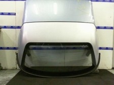 Toit hardtop opel d'occasion  Haubourdin