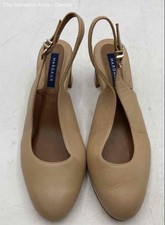 margaux for sale  Detroit