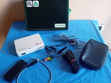 holter usato holter usato  Italia
