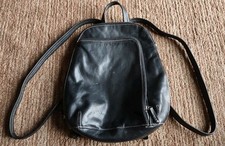 Tignanello black genuine for sale  Milwaukee