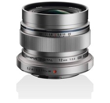 Olympus pen zuiko for sale  ELY