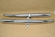 Vtg oem yamaha for sale  Boyne City