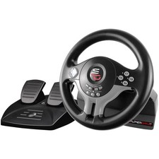 Kierownica Superdrive SV250 - nowa i oryginalnie zapakowana na sprzedaż  PL