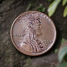 Hobo nickel hand for sale  Tampa