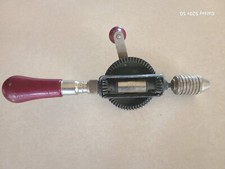 Yankee 1530ax ratcheting for sale  Peyton