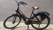 Fahrrad bike pedelec gebraucht kaufen  Lippstadt