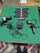 Scalextric sport powerbase for sale  SHEFFIELD