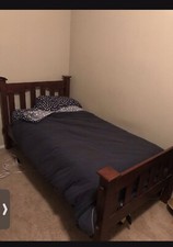 Pottery barn kendall for sale  San Diego
