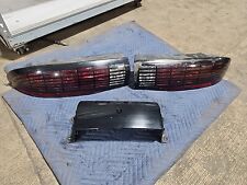 1993 1997 pontiac for sale  Asheboro