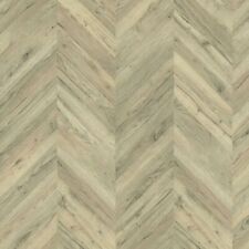 Kingsize light luanda for sale  WATFORD