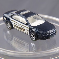Hot wheels ford for sale  Carmichael