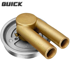 21214599 crank mounted gebraucht kaufen  Bremen