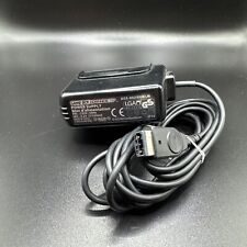 Riginal ladekabel nintendo gebraucht kaufen  Fredersdorf-Vogelsdorf