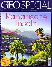 Geo special geo gebraucht kaufen  Berlin