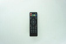 Controle remoto para CS918 MXV Q7 Q8 V88 V99 W95 H96 Smart 4K Android HD caixa de TV, usado comprar usado  Enviando para Brazil