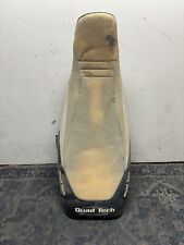 Quad tech 2004 for sale  University Park
