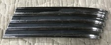 Vintage oem nash for sale  Bath