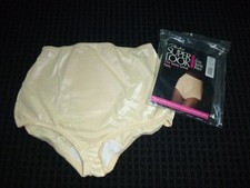 Nwt vtg playtex for sale  Oxford