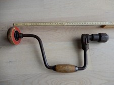 smalkalda gebraucht kaufen smalkalda gebraucht kaufen Mylau