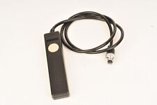 Canon remote switch for sale  LETCHWORTH GARDEN CITY