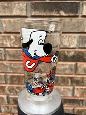 Vintage 1970s underdog for sale Vintage 1970s underdog for sale  Broken Arrow