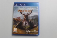 Sony ps4 the d'occasion  Aire-sur-la-Lys