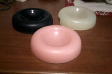 Lotto ciotole diam.18cm usato  Savona