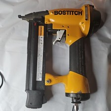 Bostitch sx150 air for sale  Federal Way