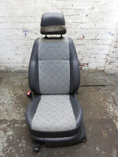 2011 caddy c20 for sale  SOUTHAMPTON