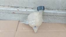 Vase expansion bocal d'occasion  Besançon