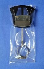Clarinet lyre marching for sale  Ypsilanti