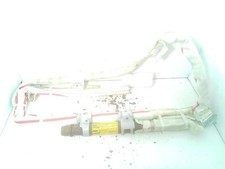 Airbag tendina lato usato  Italia